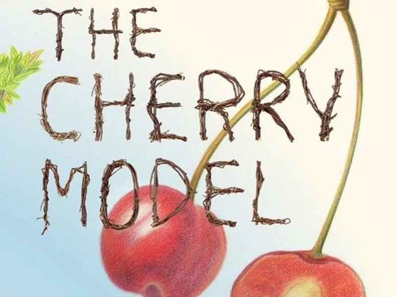 The Cherry Model