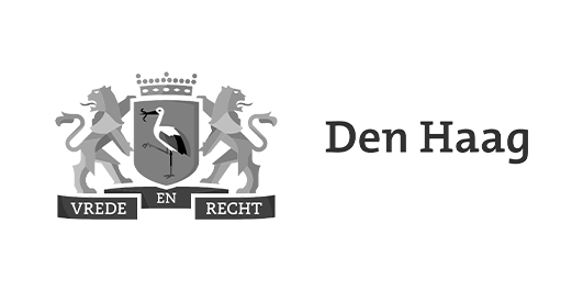 Logo_Zwart_Den_Haag