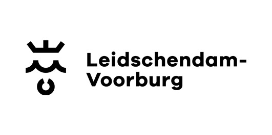 Logo_Zwart_Gemeente_Leidschendam_Voorburg