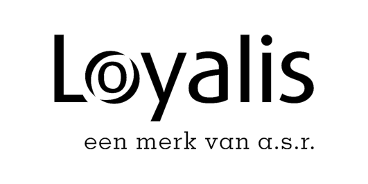 Logo_Zwart_Loyalis