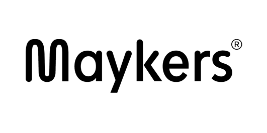 Logo_Zwart_Maykers