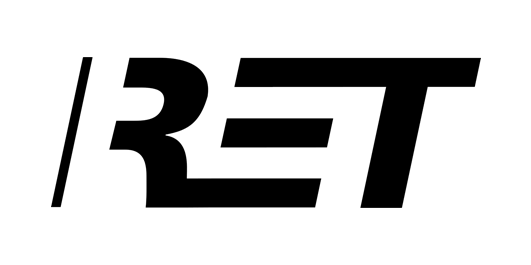Logo_Zwart_RET