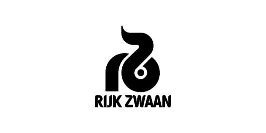 Logo_Zwart_Rijk_Zwaan