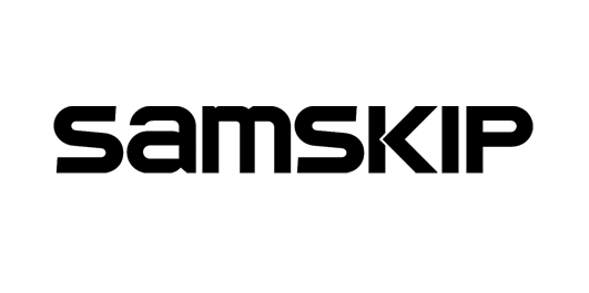 Logo_Zwart_Samskip