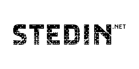 Logo_Zwart_Stedin