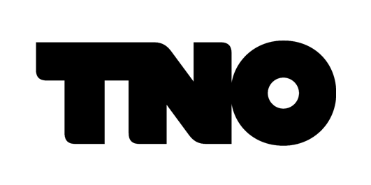 Logo_Zwart_TNO