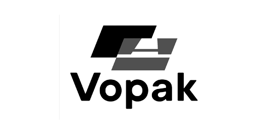 Logo_Zwart_Vopak