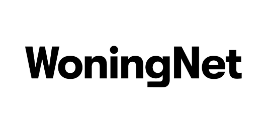 Logo_Zwart_Woningnet