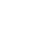 iso 27001 logo