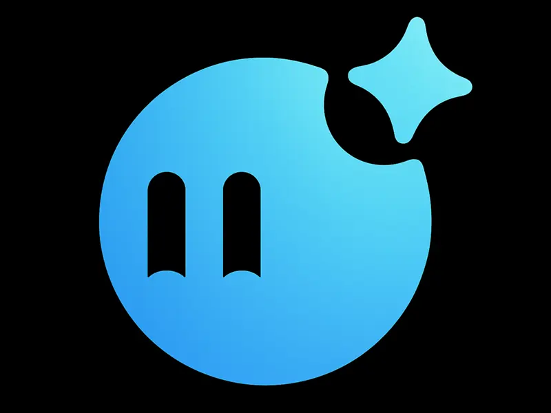 OutSystems Agent Workbench icon