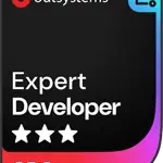 outsystems-certification-odc-expert-dev