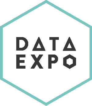 Data Expo logo
