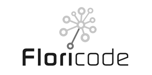 Logo_Zwart_Floricode