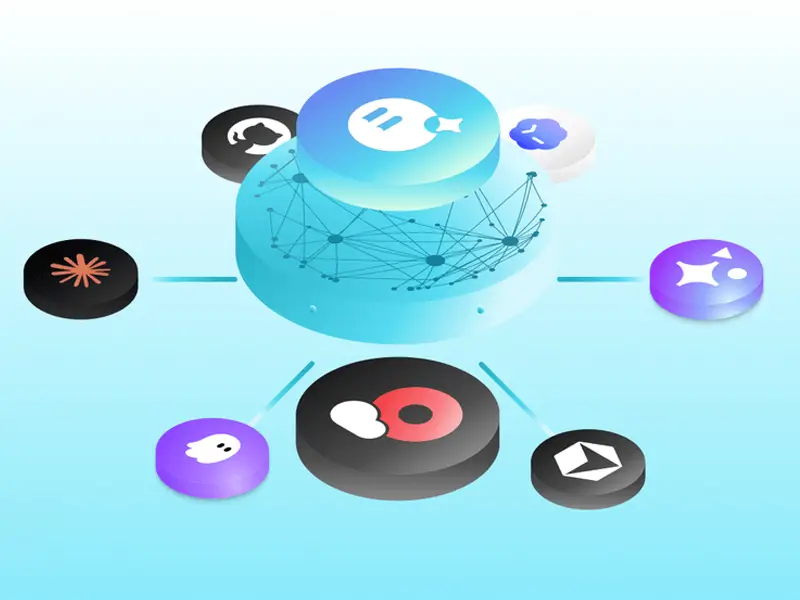 OutSystems MCP server beschikbaar